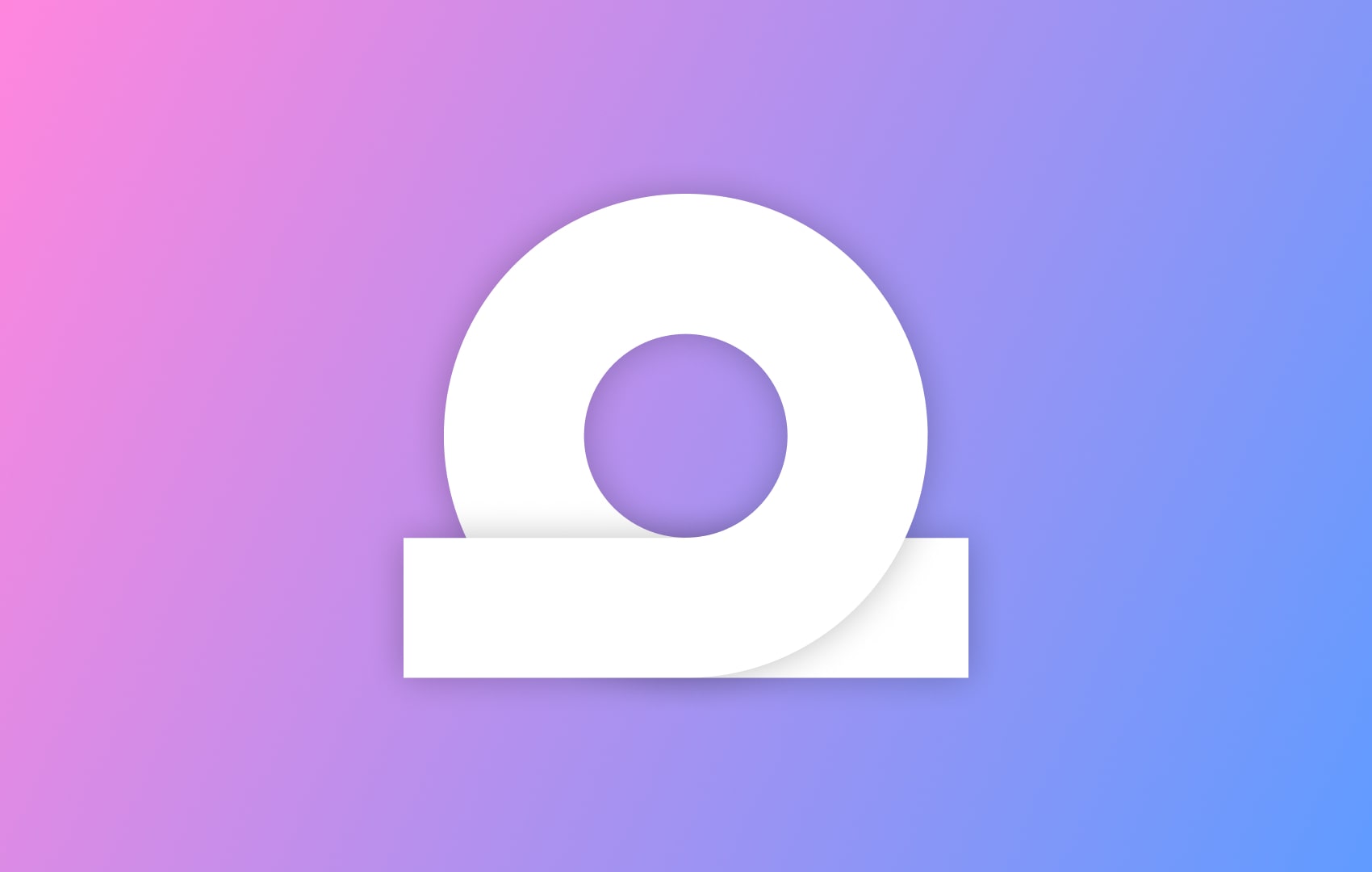 Loopo - a content task manager for all bloggers